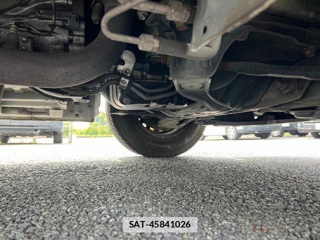 Toyota HIACE VAN 2007-07 7816085-13