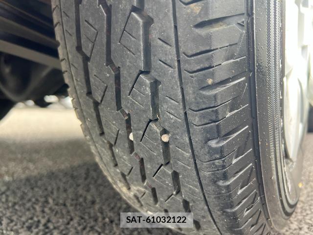 Toyota HIACE VAN 2015-01 7816088-18
