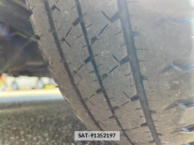 Toyota HIACE VAN 2014-09 7816095-19