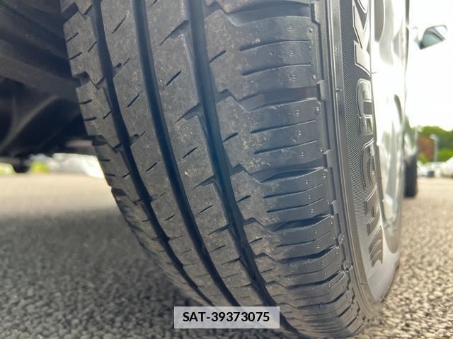 Toyota HIACE VAN 2013-03 7816096-19