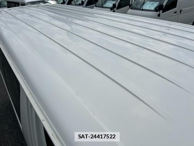 Toyota HIACE VAN 2020-02 7816098-13