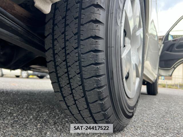 Toyota HIACE VAN 2020-02 7816098-15