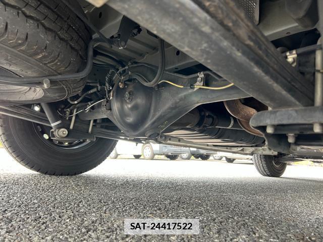 Toyota HIACE VAN 2020-02 7816098-16
