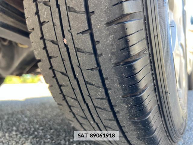 Toyota HIACE VAN 2020-02 7816101-19