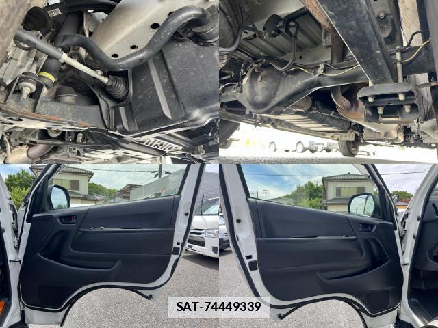 Toyota HIACE VAN 2018-04 7816102-7