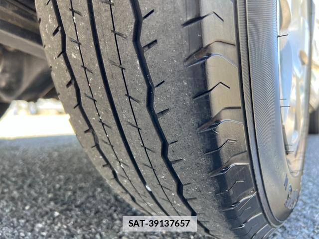 Toyota HIACE VAN 2020-02 7816104-19