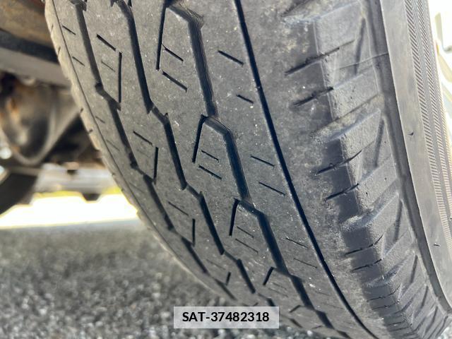 Toyota HIACE VAN 2014-09 7816105-19