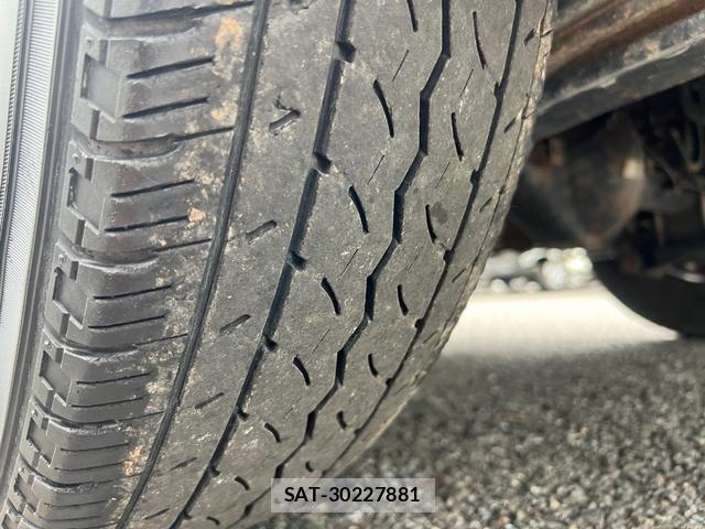 Toyota HIACE VAN 2015-10 7816106-18