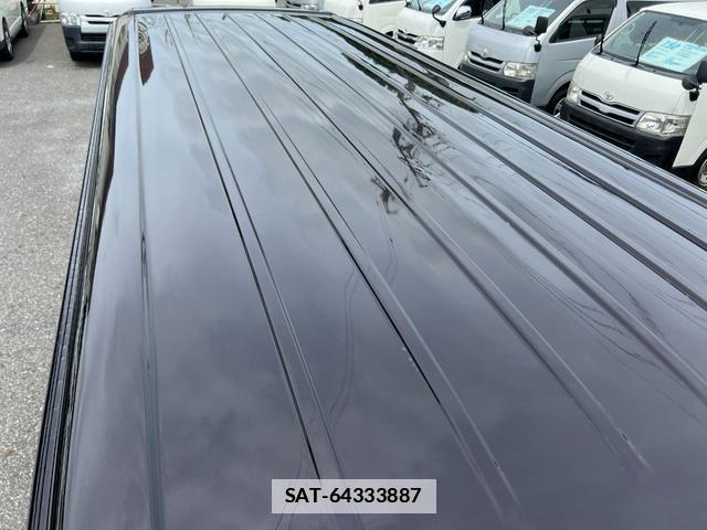 Toyota HIACE VAN 2013-09 7816110-13