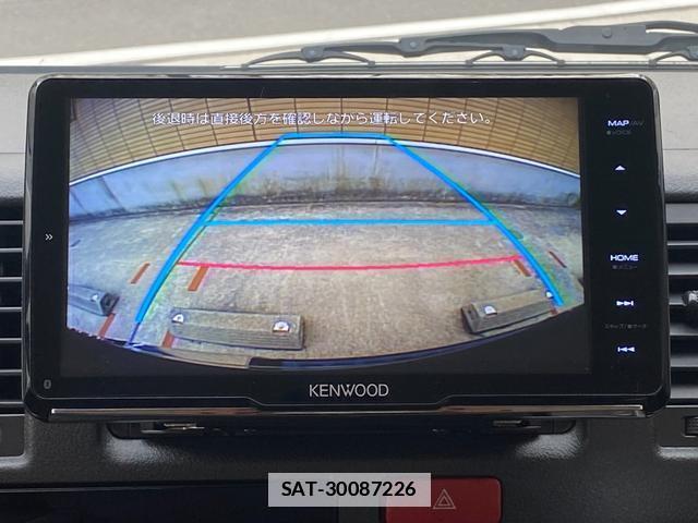 Toyota HIACE VAN 2016-04 7816506-10