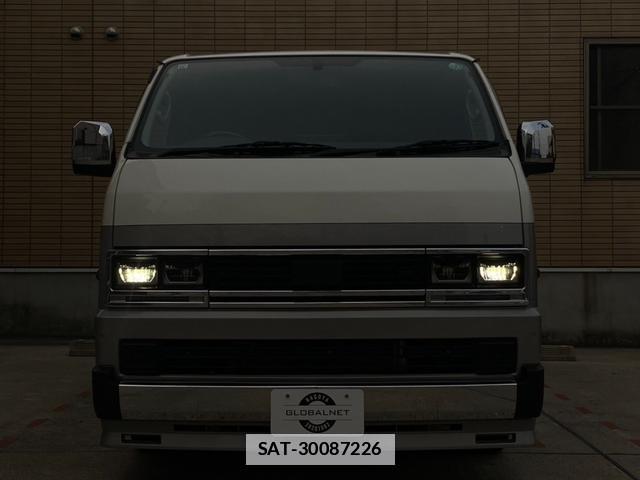 Toyota HIACE VAN 2016-04 7816506-14
