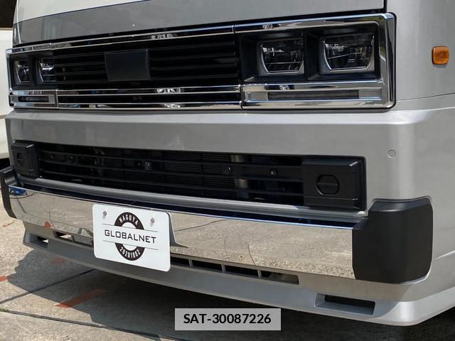 Toyota HIACE VAN 2016-04 7816506-19