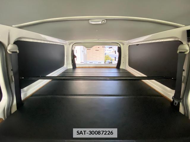 Toyota HIACE VAN 2016-04 7816506-4