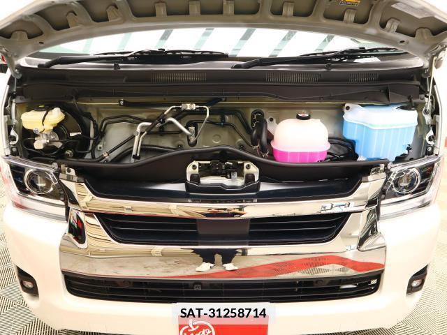 Toyota HIACE VAN 2026-04 7816940-6