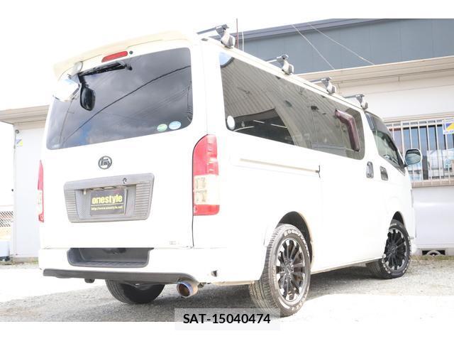 Toyota HIACE VAN 2015-12 7817613-1