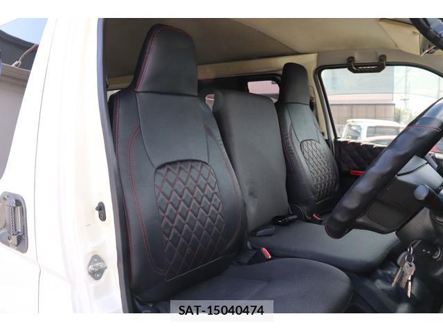 Toyota HIACE VAN 2015-12 7817613-3