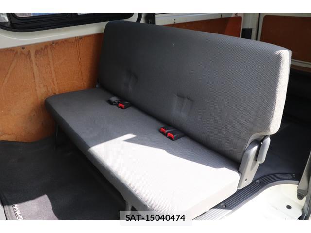 Toyota HIACE VAN 2015-12 7817613-4