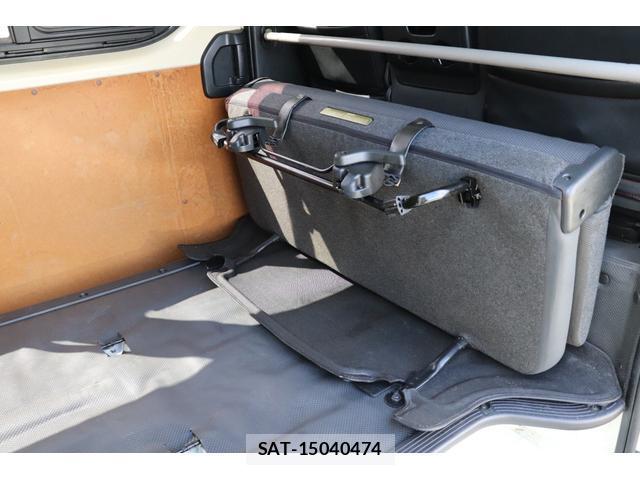 Toyota HIACE VAN 2015-12 7817613-9