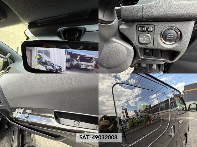 Toyota HIACE VAN 2023-09 7817795-7