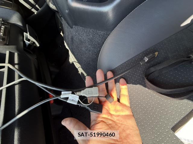 Toyota HIACE VAN 2023-07 7817796-13