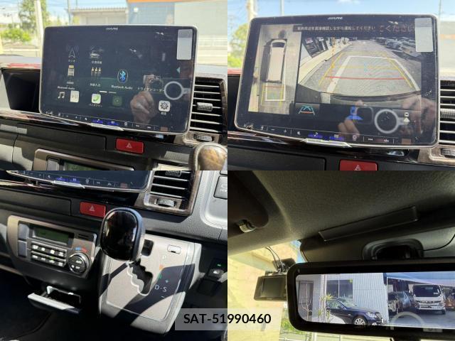 Toyota HIACE VAN 2023-07 7817796-7