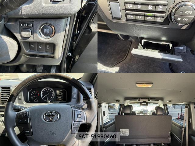 Toyota HIACE VAN 2023-07 7817796-8