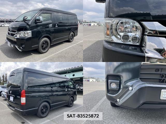 Toyota HIACE VAN 2024-07 7817954-3