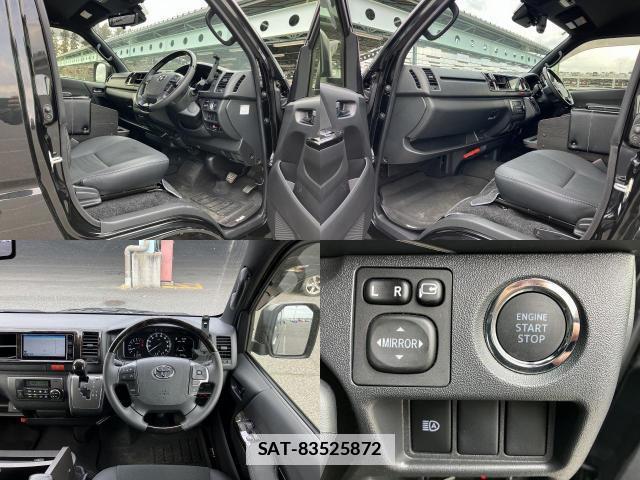 Toyota HIACE VAN 2024-07 7817954-5