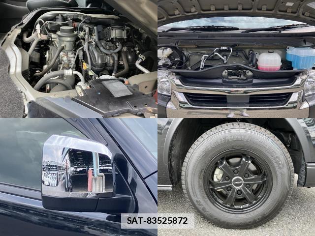 Toyota HIACE VAN 2024-07 7817954-7