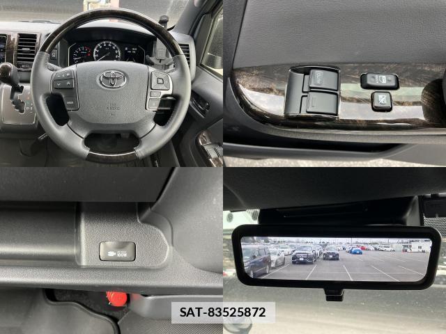 Toyota HIACE VAN 2024-07 7817954-8