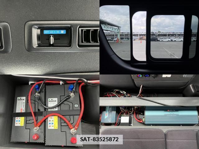 Toyota HIACE VAN 2024-07 7817954-9