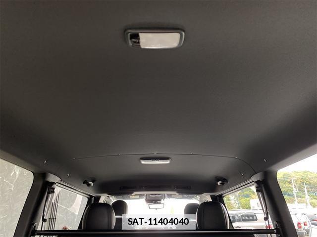 Toyota HIACE VAN 2026-04 7818710-11