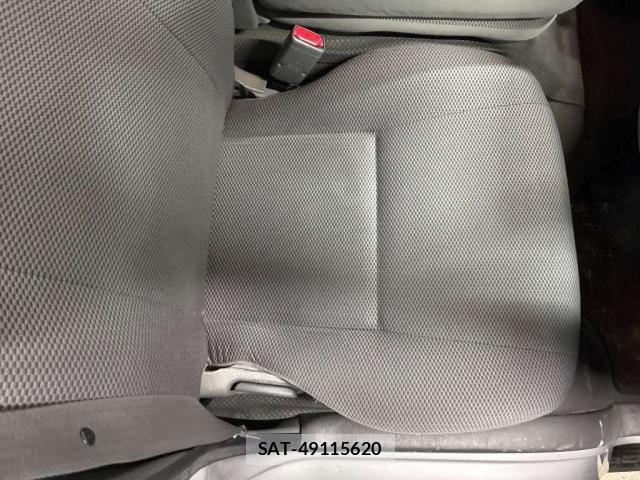 Toyota HIACE VAN 2005-05 7819203-11