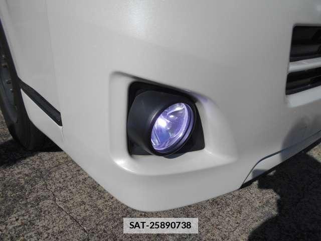 Toyota HIACE VAN 2013-08 7819844-15