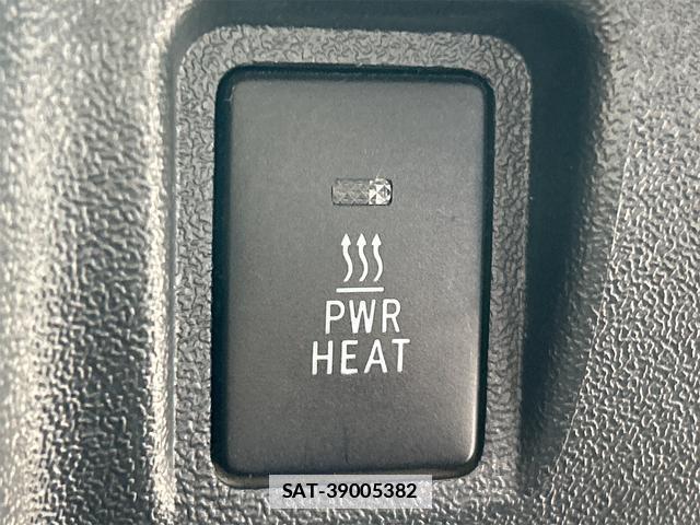 Toyota HIACE VAN 2019-09 7820565-12