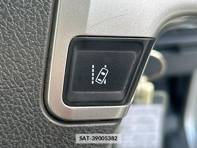 Toyota HIACE VAN 2019-09 7820565-6