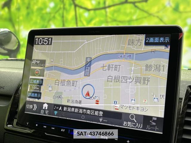Toyota HIACE VAN 2024-06 7820917-9