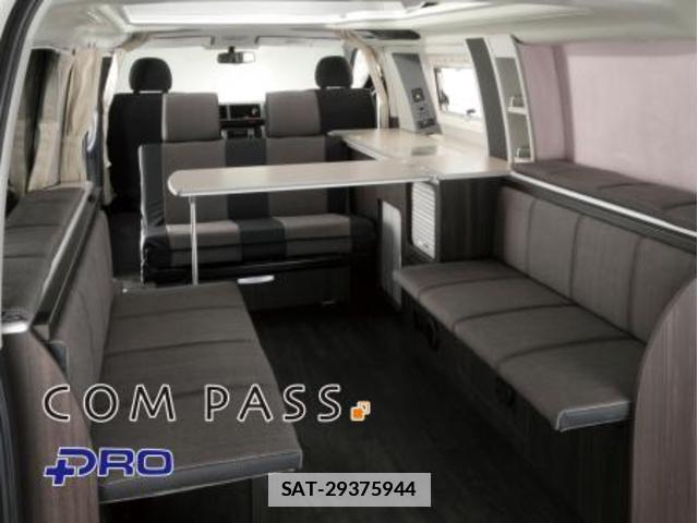 Toyota HIACE VAN 2021-03 7823118-5