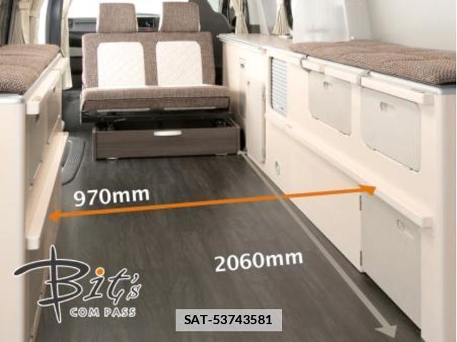 Toyota HIACE VAN 2023-10 7823119-6
