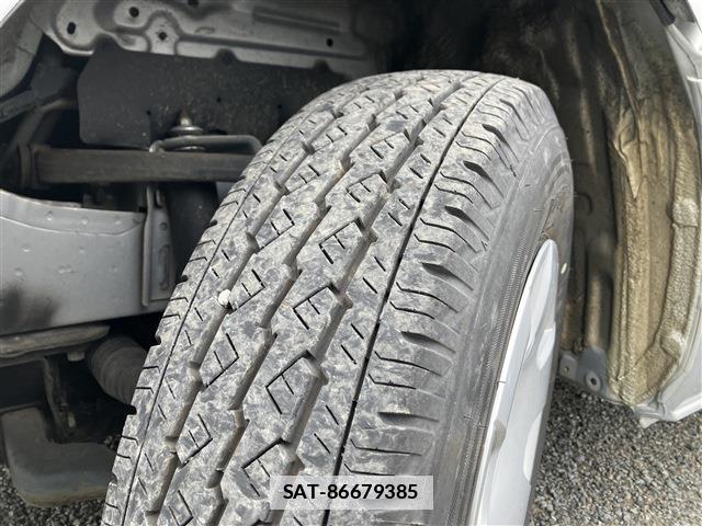 Toyota HIACE VAN 2014-03 7823171-12