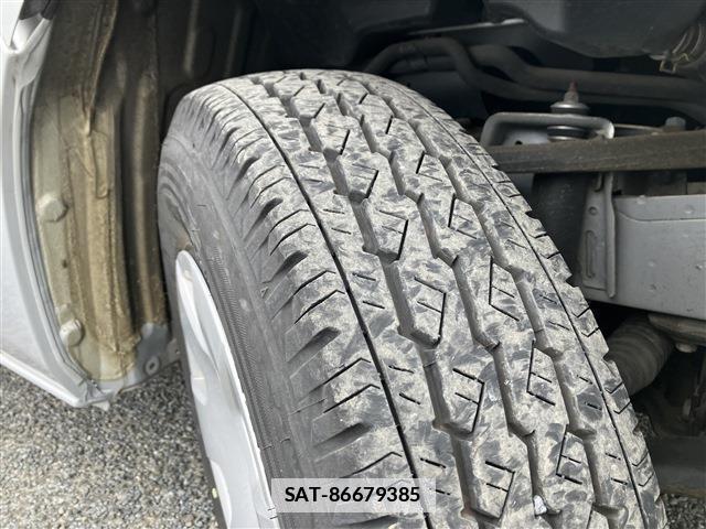 Toyota HIACE VAN 2014-03 7823171-13