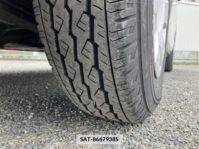 Toyota HIACE VAN 2014-03 7823171-14