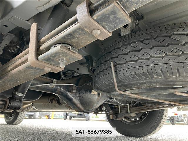 Toyota HIACE VAN 2014-03 7823171-17