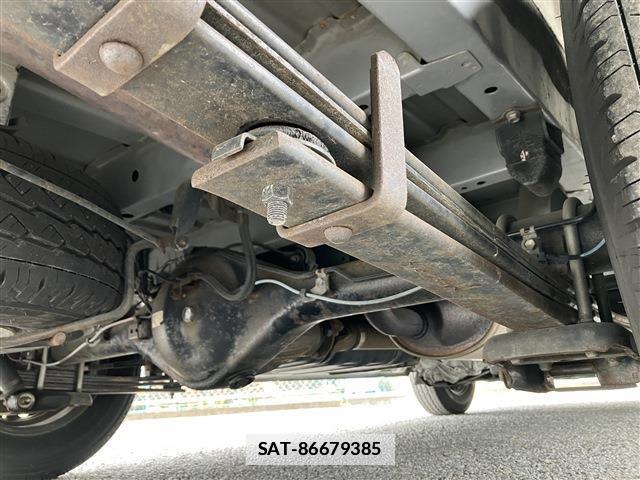 Toyota HIACE VAN 2014-03 7823171-18