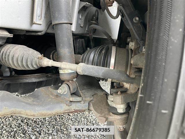 Toyota HIACE VAN 2014-03 7823171-19