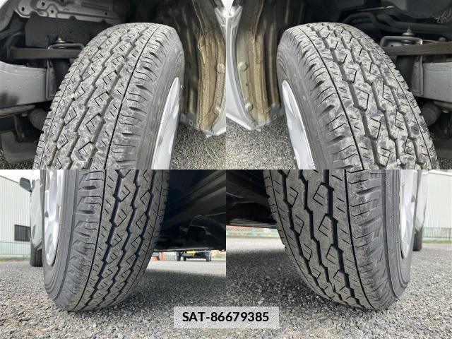 Toyota HIACE VAN 2014-03 7823171-7