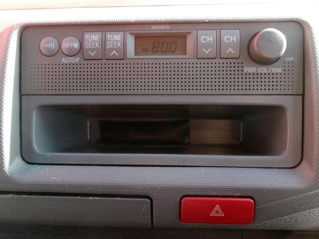 Toyota HIACE VAN 2013-04 7823303-9