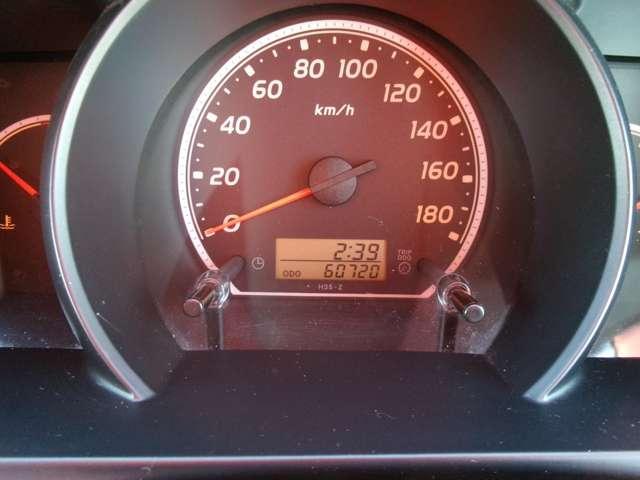 Toyota HIACE VAN 2011-11 7823305-11