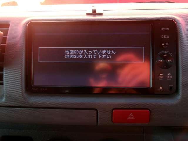 Toyota HIACE VAN 2011-11 7823305-12
