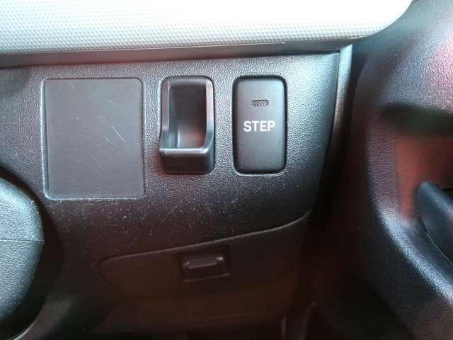 Toyota HIACE VAN 2011-11 7823305-14